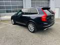 Volvo XC90 D5 Inscription AWD-Allrad Blau - thumbnail 17