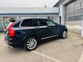 Volvo XC90 D5 Inscription AWD-Allrad Blau - thumbnail 14