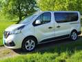 Nissan NV300 NV300 L1H1 2,7 dCi 145 (9-Si.) Premium Argent - thumbnail 1