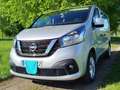 Nissan NV300 NV300 L1H1 2,7 dCi 145 (9-Si.) Premium Argent - thumbnail 5