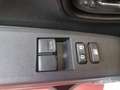 Toyota Yaris Yaris III 2011 3p 1.0 Lounge Blanco - thumbnail 16