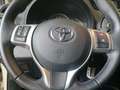 Toyota Yaris Yaris III 2011 3p 1.0 Lounge Blanco - thumbnail 10