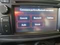 Toyota Yaris Yaris III 2011 3p 1.0 Lounge Blanco - thumbnail 13