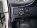 Toyota Yaris Yaris III 2011 3p 1.0 Lounge Blanco - thumbnail 17