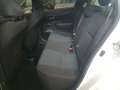 Toyota Yaris Yaris III 2011 3p 1.0 Lounge Blanco - thumbnail 8