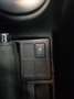 Toyota Yaris Yaris III 2011 3p 1.0 Lounge Blanco - thumbnail 15
