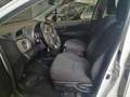 Toyota Yaris Yaris III 2011 3p 1.0 Lounge Blanco - thumbnail 7