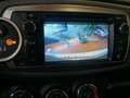Toyota Yaris Yaris III 2011 3p 1.0 Lounge Blanco - thumbnail 12