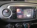 Toyota Yaris Yaris III 2011 3p 1.0 Lounge Blanco - thumbnail 11