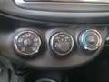 Toyota Yaris Yaris III 2011 3p 1.0 Lounge Blanco - thumbnail 14