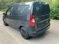 Dacia Dokker 1.5 DCI - VAN Grijs - thumbnail 6