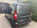 Dacia Dokker 1.5 DCI - VAN Grijs - thumbnail 9