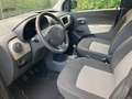 Dacia Dokker 1.5 DCI - VAN Grijs - thumbnail 5
