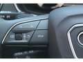 Audi Q5 40 TDI qu. S-tronic S-Line LED NAVI KAMERA PDC 3-J Gris - thumbnail 12