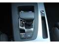 Audi Q5 40 TDI qu. S-tronic S-Line LED NAVI KAMERA PDC 3-J Grau - thumbnail 17