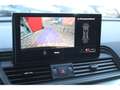 Audi Q5 40 TDI qu. S-tronic S-Line LED NAVI KAMERA PDC 3-J Grigio - thumbnail 14