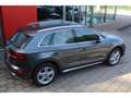 Audi Q5 40 TDI qu. S-tronic S-Line LED NAVI KAMERA PDC 3-J Gris - thumbnail 4