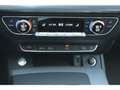 Audi Q5 40 TDI qu. S-tronic S-Line LED NAVI KAMERA PDC 3-J Grigio - thumbnail 16