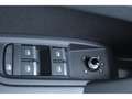 Audi Q5 40 TDI qu. S-tronic S-Line LED NAVI KAMERA PDC 3-J Grigio - thumbnail 21