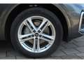 Audi Q5 40 TDI qu. S-tronic S-Line LED NAVI KAMERA PDC 3-J Grau - thumbnail 3