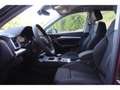 Audi Q5 40 TDI qu. S-tronic S-Line LED NAVI KAMERA PDC 3-J Gris - thumbnail 22