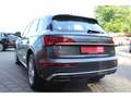 Audi Q5 40 TDI qu. S-tronic S-Line LED NAVI KAMERA PDC 3-J Grigio - thumbnail 6