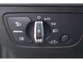 Audi Q5 40 TDI qu. S-tronic S-Line LED NAVI KAMERA PDC 3-J Grau - thumbnail 18