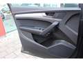 Audi Q5 40 TDI qu. S-tronic S-Line LED NAVI KAMERA PDC 3-J Grau - thumbnail 20