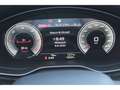 Audi Q5 40 TDI qu. S-tronic S-Line LED NAVI KAMERA PDC 3-J Grigio - thumbnail 13
