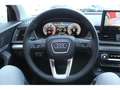 Audi Q5 40 TDI qu. S-tronic S-Line LED NAVI KAMERA PDC 3-J Grau - thumbnail 9