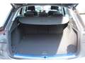 Audi Q5 40 TDI qu. S-tronic S-Line LED NAVI KAMERA PDC 3-J Grau - thumbnail 8