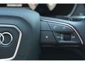 Audi Q5 40 TDI qu. S-tronic S-Line LED NAVI KAMERA PDC 3-J Grau - thumbnail 10