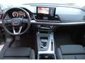 Audi Q5 40 TDI qu. S-tronic S-Line LED NAVI KAMERA PDC 3-J Grau - thumbnail 25