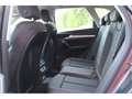 Audi Q5 40 TDI qu. S-tronic S-Line LED NAVI KAMERA PDC 3-J Grau - thumbnail 24