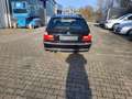 BMW 316 1.8 Inpektion Neu Zwart - thumbnail 6