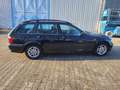 BMW 316 1.8 Inpektion Neu Zwart - thumbnail 4