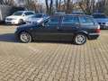 BMW 316 1.8 Inpektion Neu Zwart - thumbnail 5