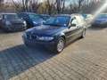 BMW 316 1.8 Inpektion Neu Zwart - thumbnail 2