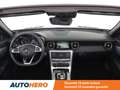 Mercedes-Benz SLC 180 SLC 180 Fekete - thumbnail 16