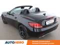 Mercedes-Benz SLC 180 SLC 180 Fekete - thumbnail 20