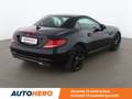 Mercedes-Benz SLC 180 SLC 180 Fekete - thumbnail 23