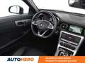Mercedes-Benz SLC 180 SLC 180 Negru - thumbnail 17