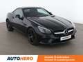 Mercedes-Benz SLC 180 SLC 180 Negru - thumbnail 25