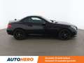 Mercedes-Benz SLC 180 SLC 180 Fekete - thumbnail 24