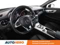 Mercedes-Benz SLC 180 SLC 180 Negru - thumbnail 15