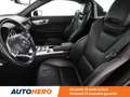 Mercedes-Benz SLC 180 SLC 180 Fekete - thumbnail 14