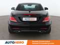 Mercedes-Benz SLC 180 SLC 180 Negru - thumbnail 22