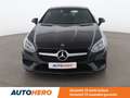Mercedes-Benz SLC 180 SLC 180 Negru - thumbnail 26