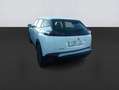 Peugeot 2008 1.5BlueHDi S&S Active 100 Blanco - thumbnail 6