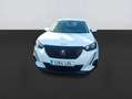 Peugeot 2008 1.5BlueHDi S&S Active 100 Blanco - thumbnail 2